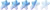 Chvalitebn�